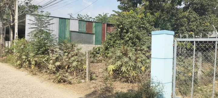 988.33 427m 12x36m giá 130tr/mn
vị trí : THÔN HOÀ AN ,CAM PHƯỚC TÂY ,CAM RANH
DIỆN TÍCH : 12X36M 70M 13OTR/MÉT NGANG
giá tổng bán :1 TỶ 650 TRIỆU
LIÊN HỆ : MINH HIẾU 0389623794 BĐS