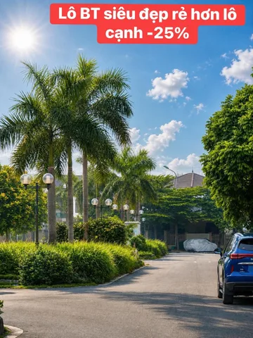 Bán lô đất tại kdc Z131 bãi Bông, Phổ Yên