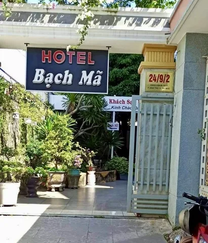 BÁN NHÀ ĐƯỜNG ĐẶNG VĂN BI, BÌNH THỌ, THỦ ĐỨC, DT 137M2 VỪA Ở VỪA KINH DOANH, GIÁ 14 TỶ