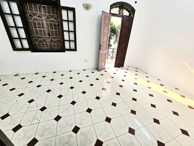 Cho Thuê Nhà Ngõ 277 Vũ Tông Phan - Thanh Xuân 70M² 3 Tầng 4 Ngủ - Nội Thất CB - Ô Tô Đỗ Cổng - Giá Thuê 15,5tr
