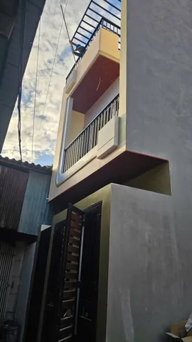 SIÊU PHẨM PHÙ KHÊ – NHÀ ĐẸP NHƯ KIỀU – SẴN SÀNG ĐÓN GIA ĐÌNH ĐÔNG THÀNH VIÊN!