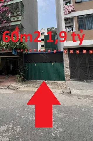 Bán đất ở thị xã Sơn Tây gần trường học, khu công nghiệp giá rẻ