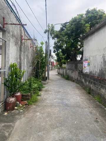 06.2026. bán 84m2 Tràng Duệ. giá 2,4 tỷ. liên hệ 0362558882