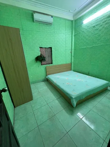 🔥  PHÒNG TRỌ GIÁ RẺ 1,9 TR  TRẦN THÁI TÔNG, CẦU GIẤY 🔥ĐI BỘ RA HỌC VIỆN BÁO CHÍ