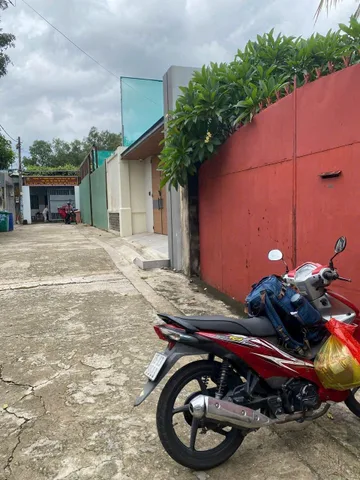 BDS HVL Bán 775m đất full thổ cư quy hoạch đất dân cư  hiện hữu