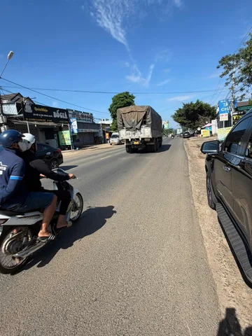❌❌BÁN CĂN NHÀ MẶT TIỀN KINH DOANH QL14 VỊ TRÍ ĐẮC ĐỊA BẬC NHẤT HOÀ PHÚ BMT ĐAK LAK
