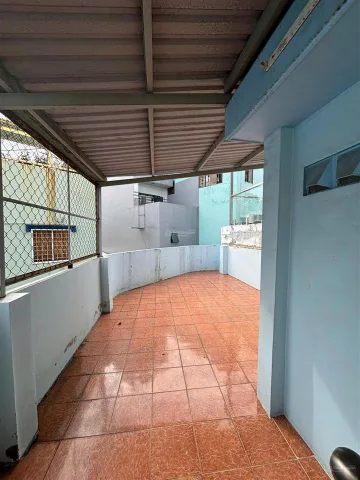 Nhà 3t góc 2 mt hẻm chỉ vài m ra đường 3/2.