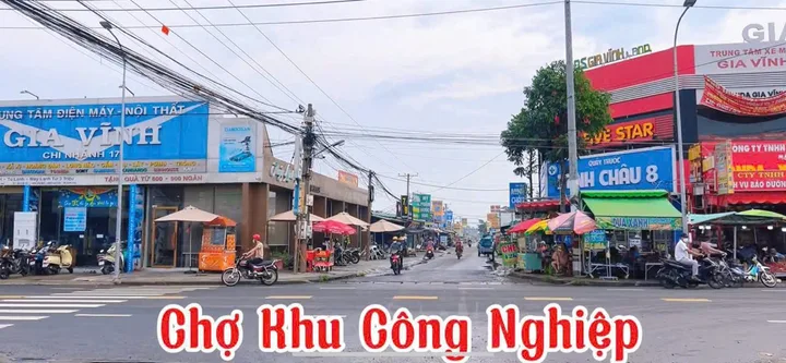 Liên hệ: 077.813.8263 - Bình có ZALO