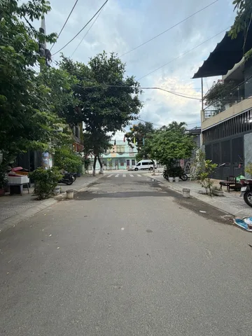 💥 BÁN ĐẤT MT NAM THỌ CÁCH BIỂN MÂN THÁI 300M 115M2 NGANG 5M KẸP CÔNG SIÊU THOÁNG- CHỈ 9.X TỶ 💥