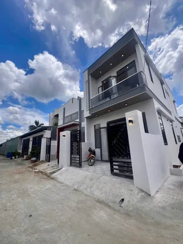 🔥 CĂN GÓC 2 MẶT TIỀN - GIÁ "HỜI" CHO AN CƯ & ĐẦU TƯ