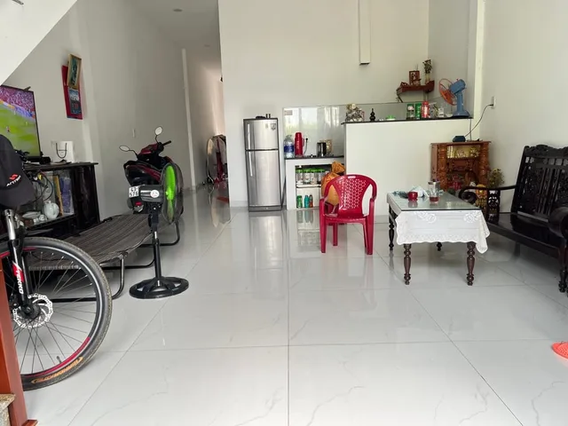 🏡 BÁN NHÀ 2T PHẠM ĐỨC NAM ĐƯỜNG 7.5M – NGŨ HÀNH SƠN CHỈ 5.X TỶ