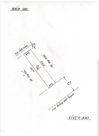 ❌❌❌ BÁN ĐẤT TẶNG NHÀ 4 TẦNG MẶT ĐƯỜNG KINH DOANH CỰC ĐỈNH – AN TRANG, AN DƯƠNG ❌❌❌