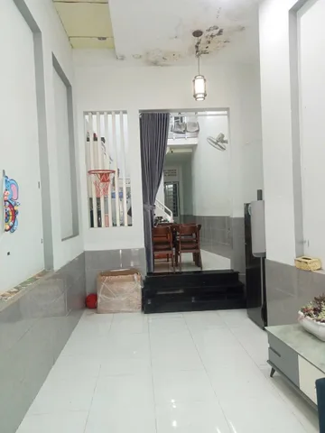 🏡 Nhà mê lửng mặt tiền kinh doanh Số Nhà 103 Nguyễn Tri Phương, Phừơng Buôn Ma Thuột.