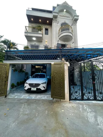 🏠🏠SIÊU PHẨM VỪA RA HÀNG THÔN 4 BẮC SƠN, FULL NỘI THẤT 66M 3,59 TỶ TẶNG HỆ THỐNG NĂNG LƯỢNG MẶT TRỜI