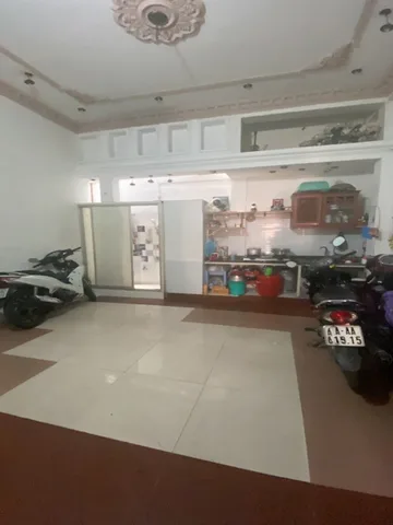 [O2570*] Đỉnh cao dòng tiền 30tr/tháng sát chợ Bà Chiểu, giá 10.x tỷ