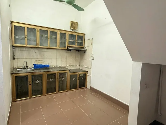 🔥 HOÀNG CẦU – NHÀ NGÕ Ô TÔ – CHỈ 11 TRIỆU/THÁNG