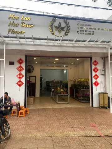 🏡  CẦN BÁN ĐẤT MẶT TIỀN TRUNG TÂM – VỊ TRÍ ĐẸP TẠI KRÔNG PẮK, ĐẮK LẮK 🏡