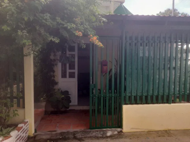 VL3-65 | 📐 64,5m² | 🧭 Tây Bắc | 💰 1,9 tỷ