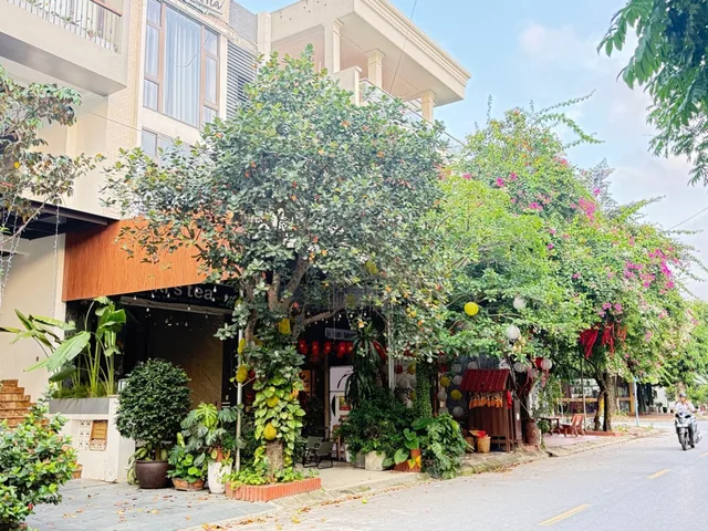 HIẾM - VỊ TRÍ KIM CƯƠNG- NHÀ 3 TẦNG- KĐT TÂN HỒNG - OTO TRÁNH- KINH DOANH VÔ ĐỊCH