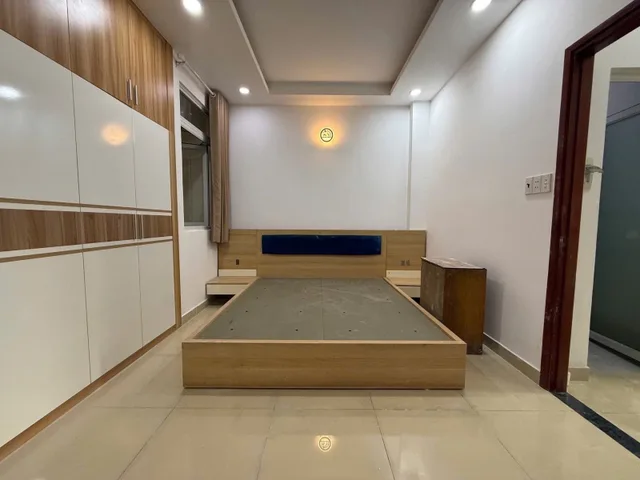 🍀HÀNG HIẾM KHÔNG ĐỐI THỦ KHU VỰC BÊN SÔNG HIỆP BÌNH CHÁNH NGAY SAU LƯNG TRUNG TÂM THƯƠNG MẠI GIGAMALL...!