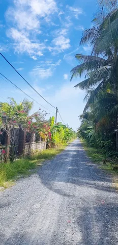 Bán Kho, nhà xưởng 229.4m2 giá 3.3 triệu tại BánHồ Chí MinhHuyện Bình Chánh Huyện Bình Chánh TP. Hồ Chí Minh
