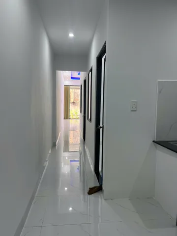 NHÀ GIÁ THẤP TTTP QUẢNG NGÃI HẺM 08 NGUYỄN THỤY