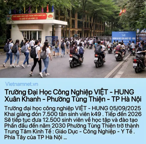 💸 MUA ĐẤT – TẠO DÒNG TIỀN ỔN ĐỊNH- CHỈ NHỈNH 1 TỶ/LÔ