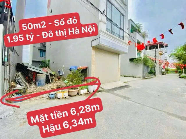 Bán đất giá rẻ thị xã Sơn Tây Đất thị xã Sơn Tây, trung tâm, giá 1.x tỷ, LH trực tiếp 0963