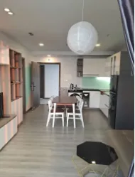 🔥 SIÊU PHẨM CĂN HỘ CAO CẤP CSJ TOWER 169 THÙY VÂN (BÃI SAU) – TẦNG TRUNG BAN CÔNG LỘNG GIÓ – PHÒNG KHÁCH VIEW TRỰC DIỆN BIỂN – GIÁ ĐẦU TƯ CHỈ 3.2 TỶ! 🔥