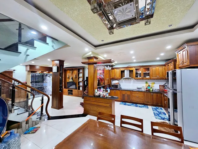 Bán Nhà Góc 2 Mặt Tiền KDC Tín Nghĩa Tân Biên _ Biên Hòa _ Đồng Nai