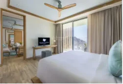 🔥 SIÊU PHẨM CĂN HỘ CAO CẤP FUSION SUITES VŨNG TÀU – VIEW TRỰC DIỆN BIỂN BÃI TRƯỚC – ĐẶC QUYỀN HỒ BƠI RIÊNG CÙNG TẦNG – CĐT CAM KẾT LỢI NHUẬN TỐI THIỂU 8%/NĂM CHỈ 4 TỶ! 🔥
