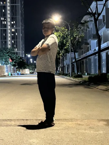 🔥 CHÍNH CHỦ CẦN BÁN NHANH NHÀ PHỐ LAVILA ĐÔNG SÀI GÒN 2 – GIÁ TỐT CHO KHÁCH THIỆN CHÍ
💰 Giá bán: 21 tỷ (thương lượng trực tiếp với khách thiện chí)