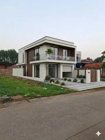 Liên hệ: 077.813.8263 - Bình có ZALO