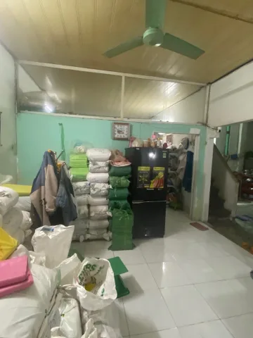 BÁN NHÀ KẾ NHÀ SÁCH PHƯƠNG NAM QUẬN 11 81M2 8.5 TỶ HẺM XE HƠI GẦN CHỢ RẪY KHAI THÁC 10 TRIỆU THÁNG
