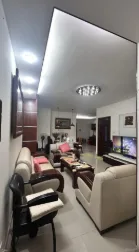 🔥 SIÊU PHẨM CĂN HỘ DIỆN TÍCH KHỦNG 105M² CHUNG CƯ SƠN THỊNH 1 – MẶT TIỀN THÙY VÂN (BÃI SAU) – 2PN 3WC TẦNG THẤP DI CHUYỂN NHANH – FULL NỘI THẤT CAO CẤP GIÁ CHỈ 3.6 TỶ! 🔥