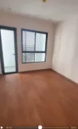 🔥 SIÊU PHẨM CĂN GÓC TẦNG CAO VIEW SONG DIỆN BIỂN + BỂ BƠI – CĂN HỘ CAO CẤP VŨNG TÀU CENTRE POINT – DIỆN TÍCH 77M² ĐẲNG CẤP – GIÁ CHỈ 4.25 TỶ (BAO THUẾ PHÍ)! 🔥