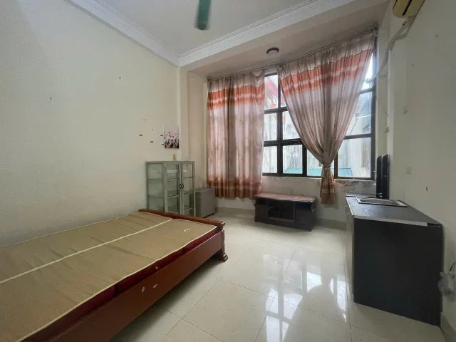 Cho thuê phòng trọ Xuân đỉnh full đồ .không chung đồ