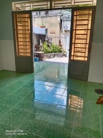 ‼️‼️CHỦ GỬI BÁN NHÀ CẤP 4 PHƯỜNG LÁI THIÊU💯💯