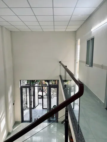 🏡 BÁN NHÀ 3 PHÒNG NGỦ – KIỆT YÊN TĨNH, VỊ TRÍ ĐẸP HÒA KHÁNH