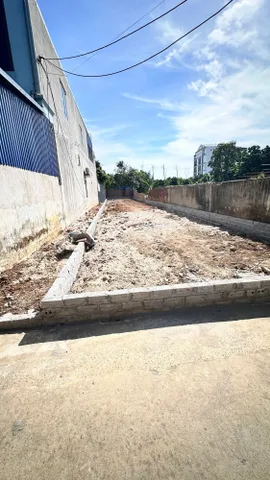 🏡 ĐẤT THỔ CƯ HẠ BẰNG – 250M² – MẶT TIỀN 6.6M – TIỀM NĂNG ĐẦU TƯ VÀ KHAI THÁC DÒNG TIỀN