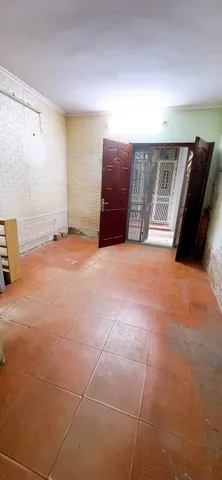 Bán 26M hòa bình 7 minh khai sổ riêng tặng nhà ngõ thông hai bà trưng