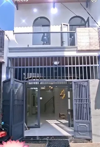 BÁN NHÀ HƯƠNG LỘ 2 - CĂN GÓC 2 MẶT TIỀN - 50M²  - GIÁ HƠN 3 TỶ - KINH DOANH ĐỈNH