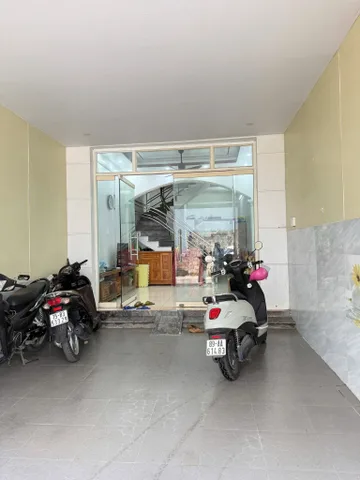 ❌❌❌ SIÊU PHẨM NHÀ 3 TẦNG DÂN XÂY – TRUNG TÂM HÙNG VƯƠNG, HỒNG BÀNG – CHỈ 2,6 TỶ ❌❌❌