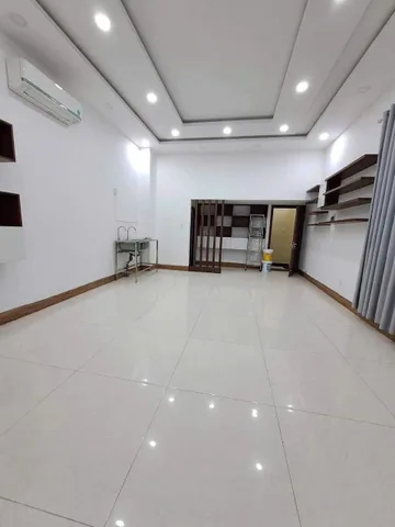 CHO THUÊ NHÀ 3 TẦNG MẶT TIỀN CHÍNH HỮU – GẦN DƯƠNG ĐÌNH NGHỆ, SƠN TRÀ