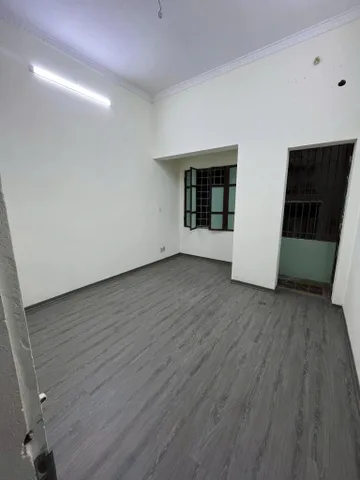 Cho thuê nhà ngõ 4 Phương Mai, Đống Đa 55M*3 tầng Ô TÔ giá 15 triệu