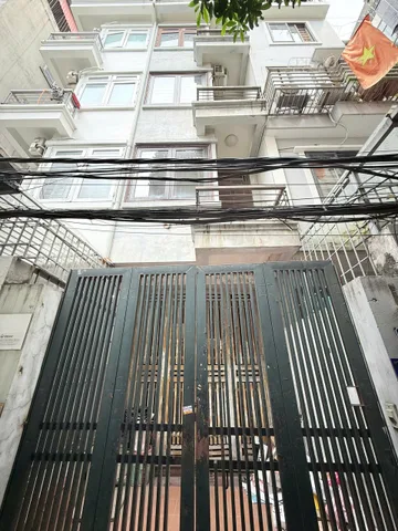 HIẾM!!! NHÀ  PHỐ, GẦN BỆNH VIỆN, TRƯỜNG HỌC. KHÔNG QUY HOẠCH. SẴN SỔ ĐỎ, CÓ THỂ GIAO DỊCH NGAY.....0982961219