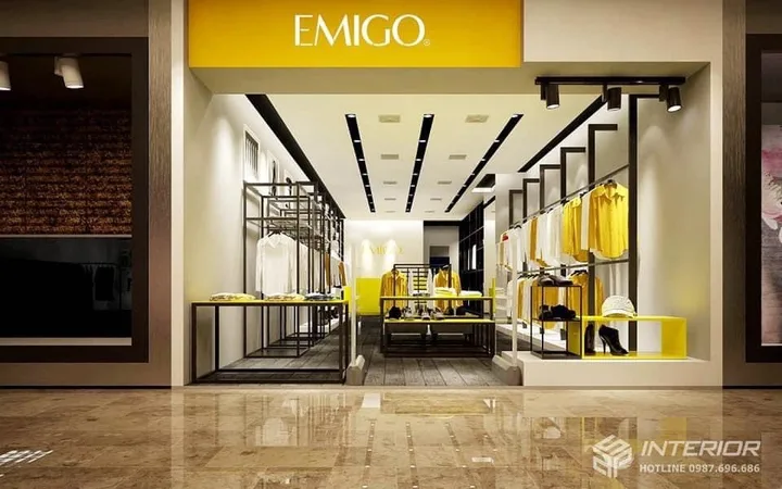 Cho thuê nhà mặt phố Thái Phiên – 100m² x 3 tầng – Mặt tiền 6m – Giá 1xx triệu