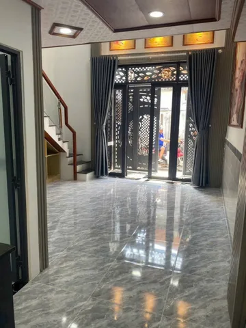 NHÀ SỔ ĐỎ CHUNG,,,NHÀ MỚI BAO TRANH CHẤP ,BAO HUY HOẶC