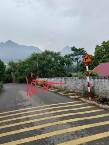 🏡 CHÍNH CHỦ BÁN 930m² ĐẤT VIEW NÚI BA VÌ – VỊ TRÍ ĐẸP, TIỀM NĂNG ĐẦU TƯ & NGHỈ DƯỠNG

📍 Địa chỉ: đường Cốc Đồng Tâm, Minh Quang, Ba Vì, Hà Nội.