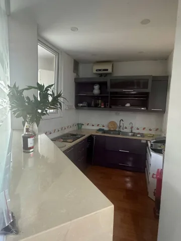 💥 Cần Cho Thuê Gấp Căn Hộ 3PN CT5 Sông Đà Mỹ Đình | Tầng 4 | Đồ Cơ Bản | Giá Tốt 22 Triệu